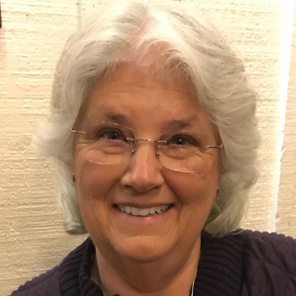 Vickie Dorothea Brewer Profile Photo