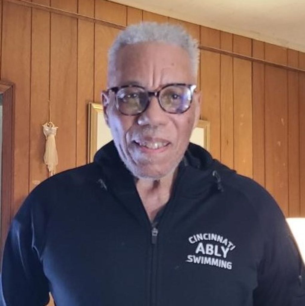 Robert Bradford Williams