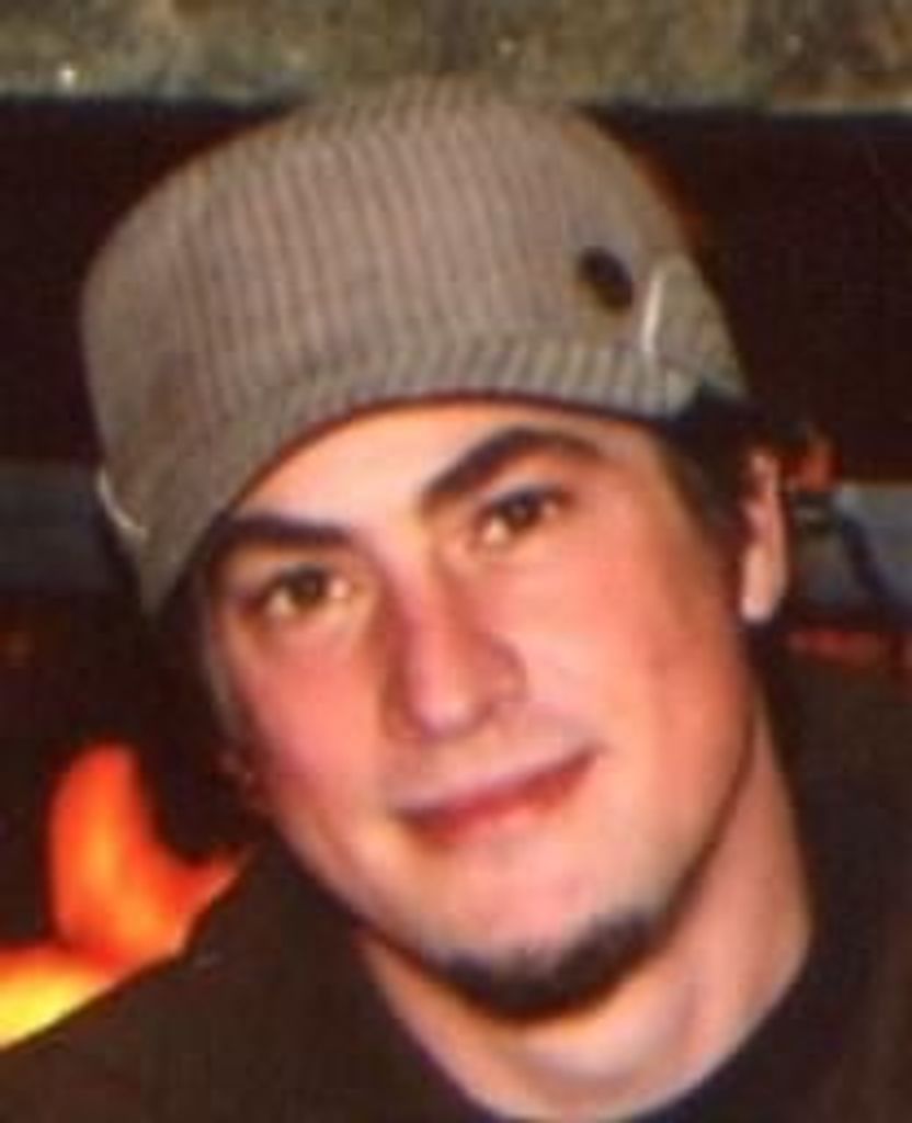 Shannon B. Ridgeway Profile Photo
