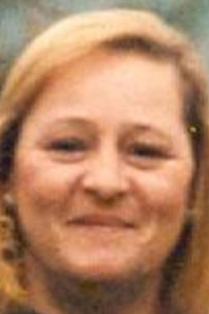 Raemona Lee Parkhurst Profile Photo
