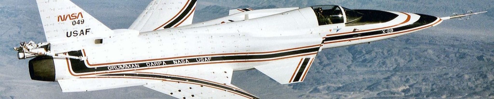 Cover photo for William Cutler's Obituary