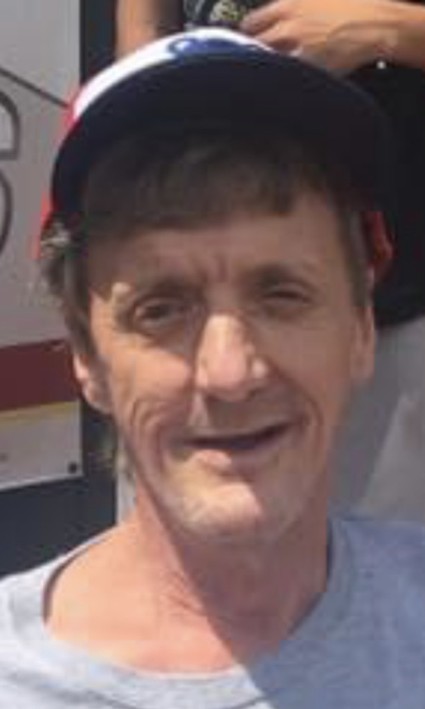 Philip Andrew Clark Profile Photo