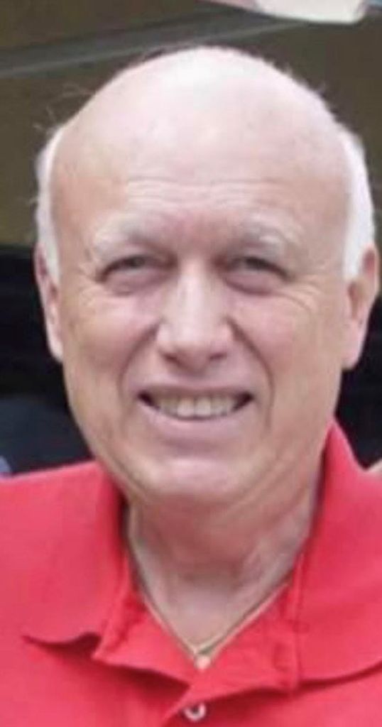Louis  Nunziata Profile Photo