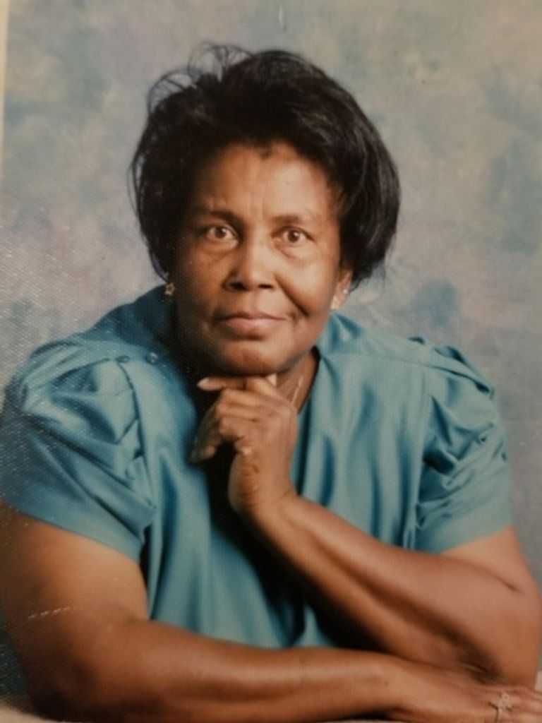 Bobbie Dedner Profile Photo