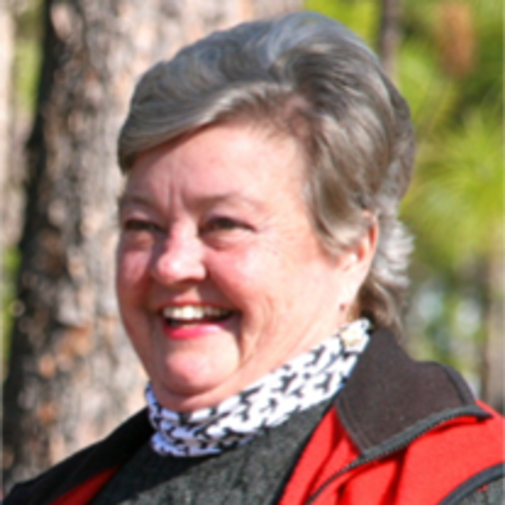 Cynthia F. Webster
