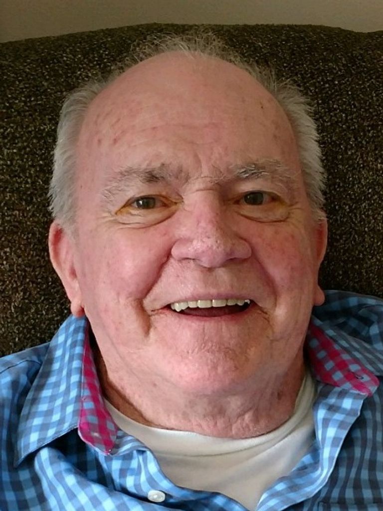 Hans Gosch Jr.