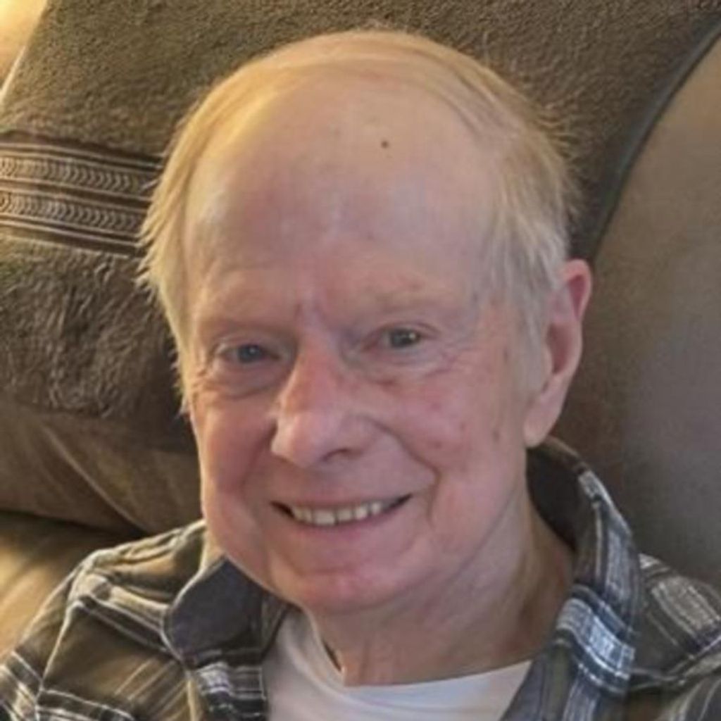 Donald Melvin Goettsch Profile Photo
