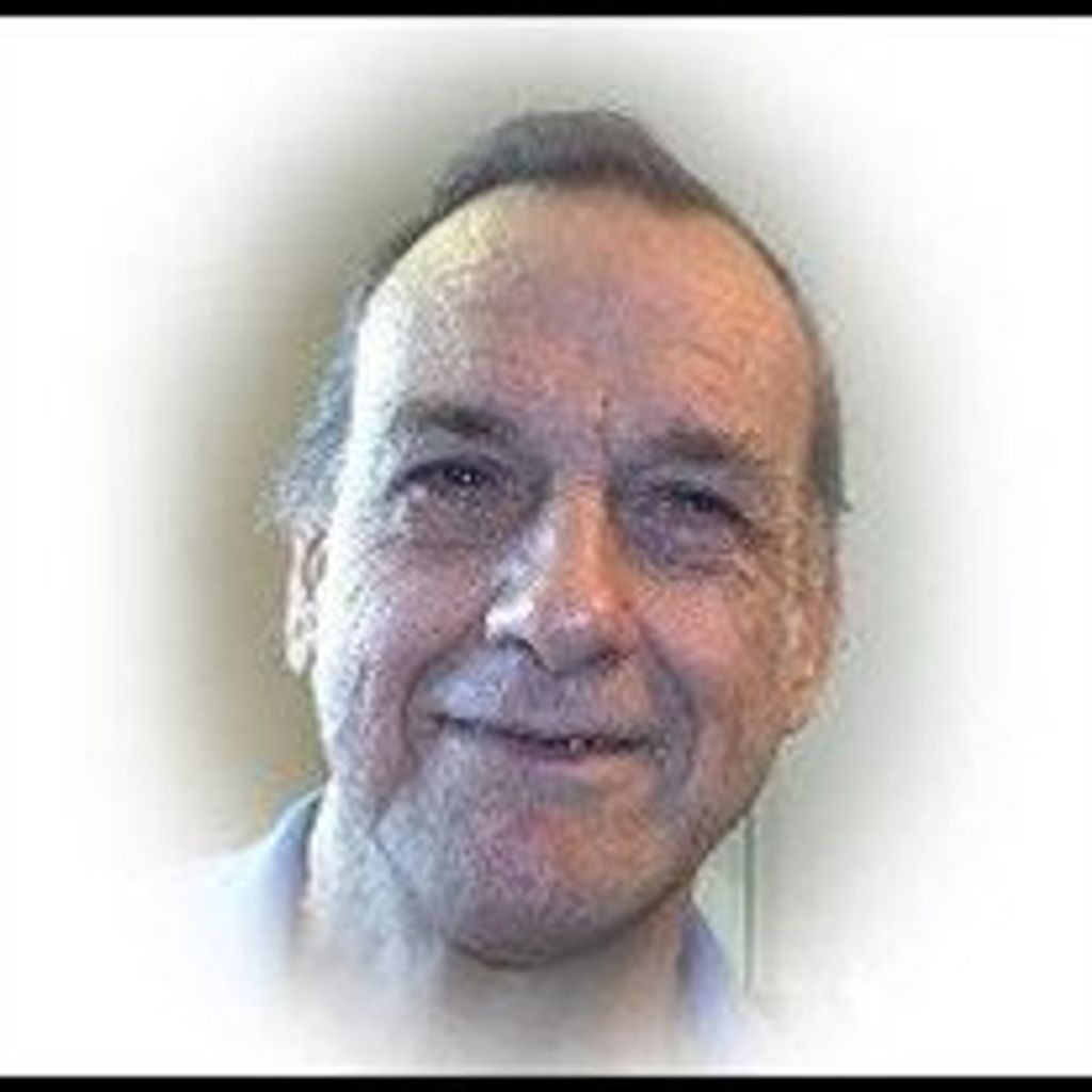 Gerald Lloyd Jr.