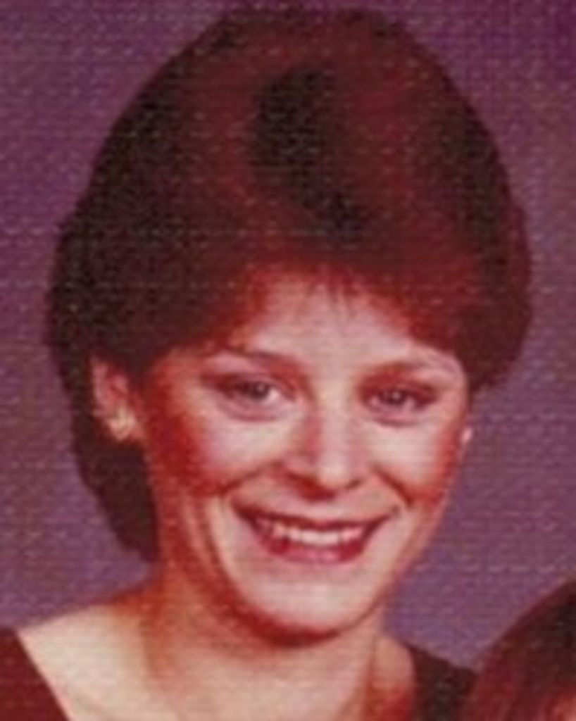 Corrine C. Valencia
