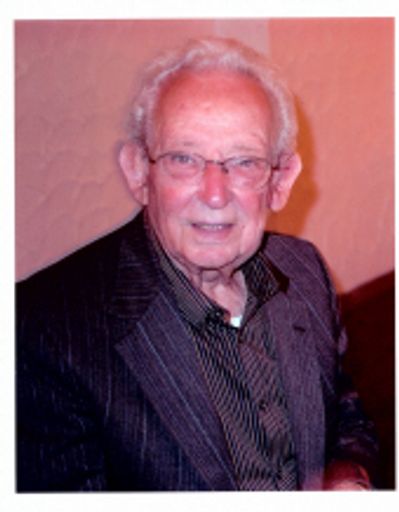 Charles S. Giordano Profile Photo
