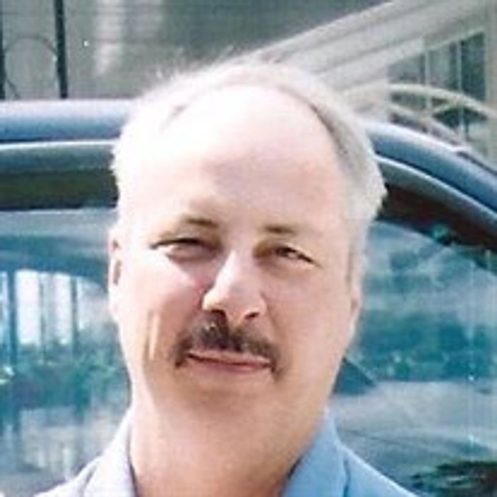 Timothy Wayne Hawks