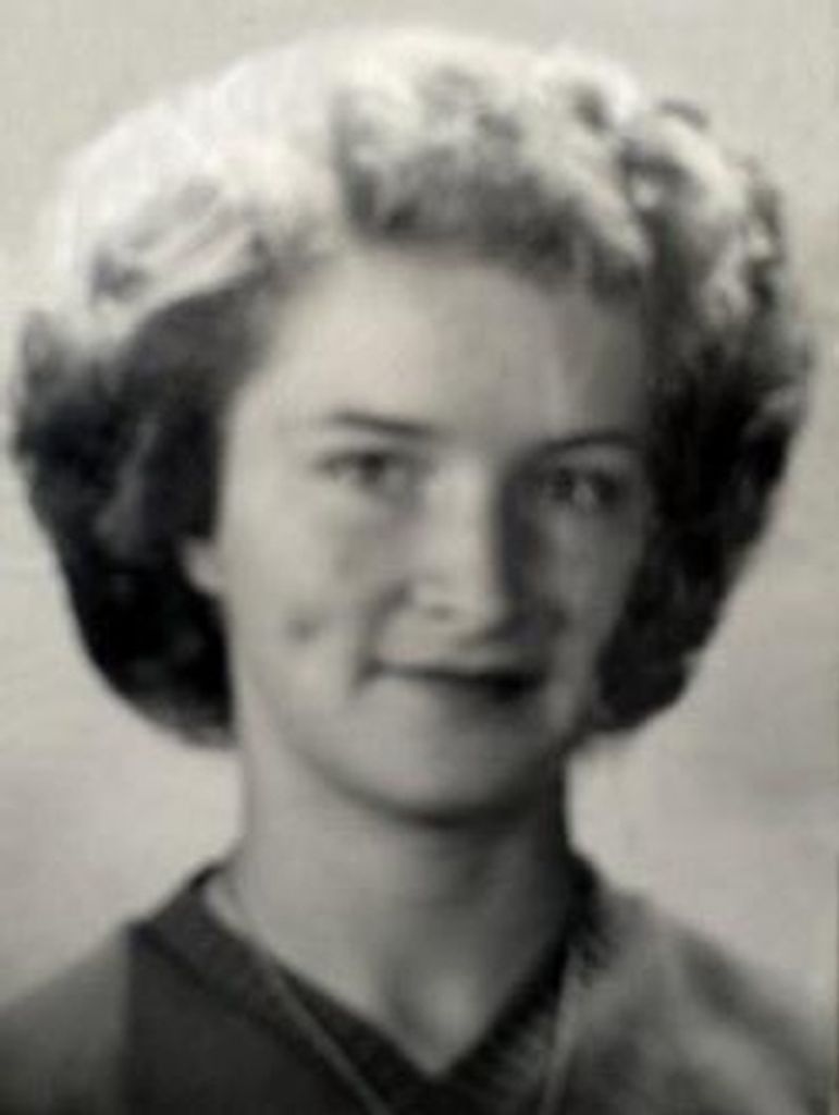 Helen Rowland