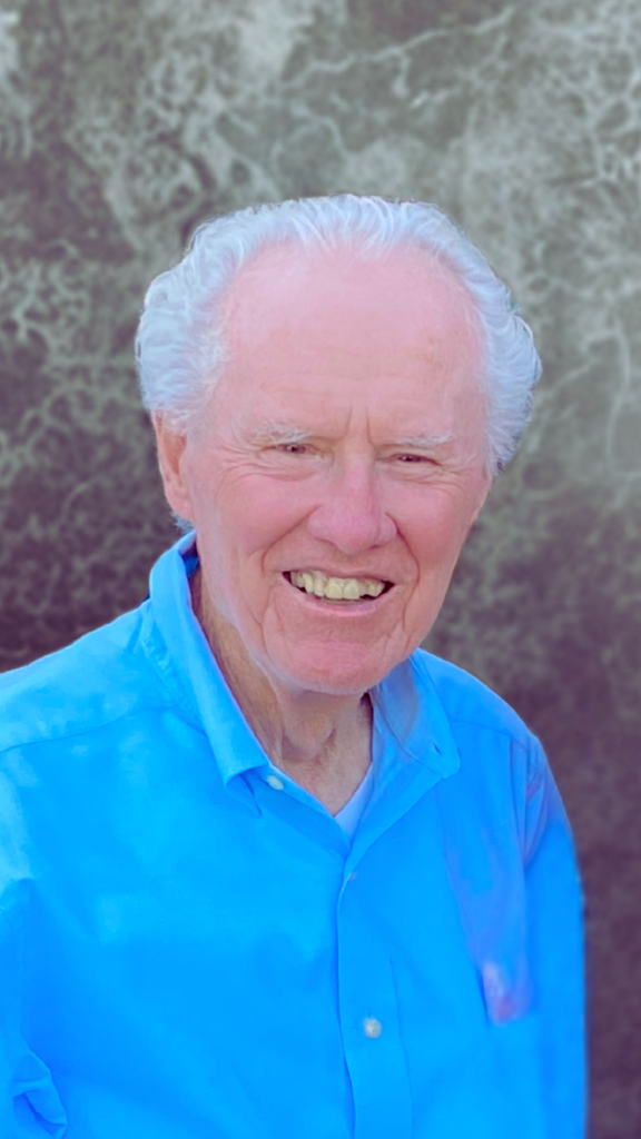 Warren Sadler Profile Photo