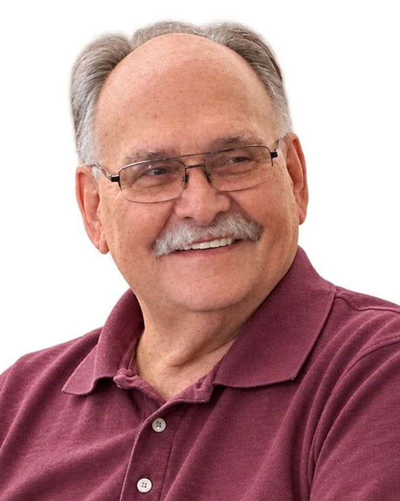 Joe D. Stufflebeam Profile Photo