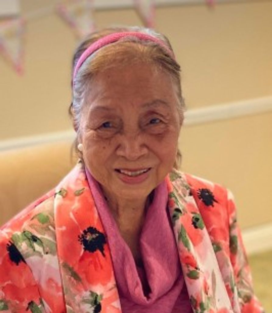 Dolores Lira Profile Photo