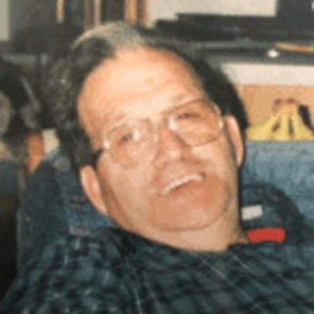 Philip Hardgrove