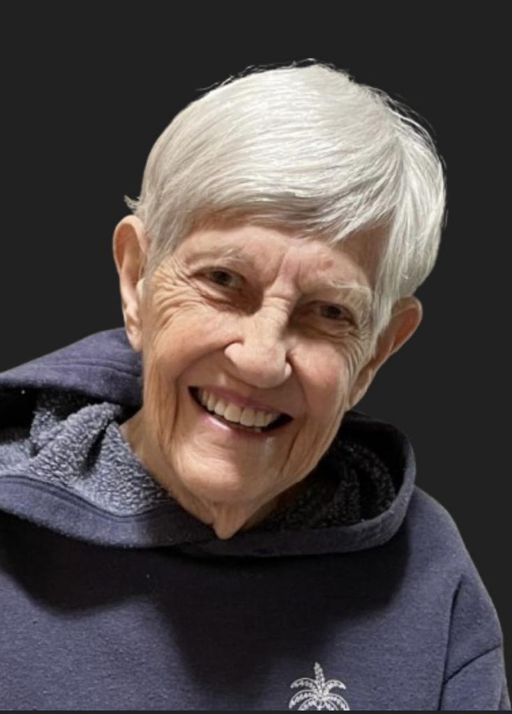 Jean Marie Billbe-Menendez Profile Photo