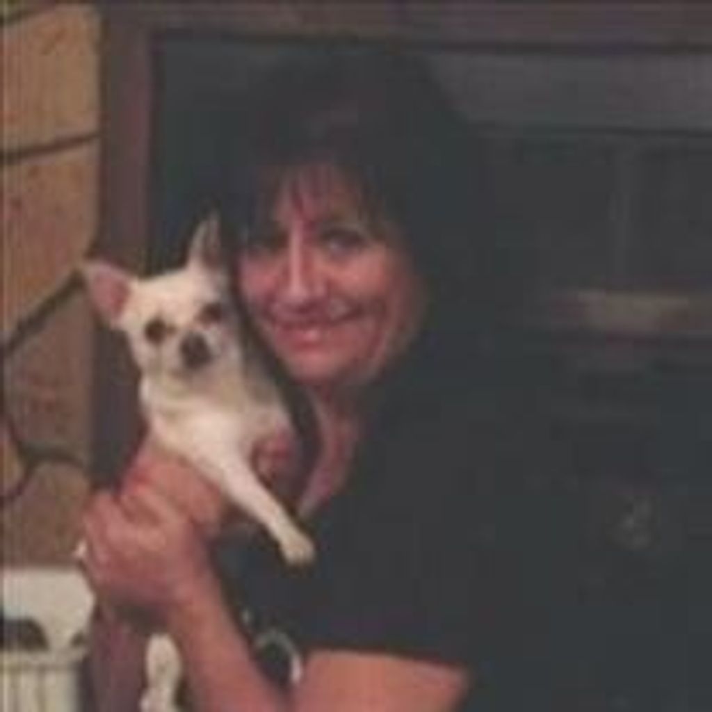 Traci Whitaker Spirakis