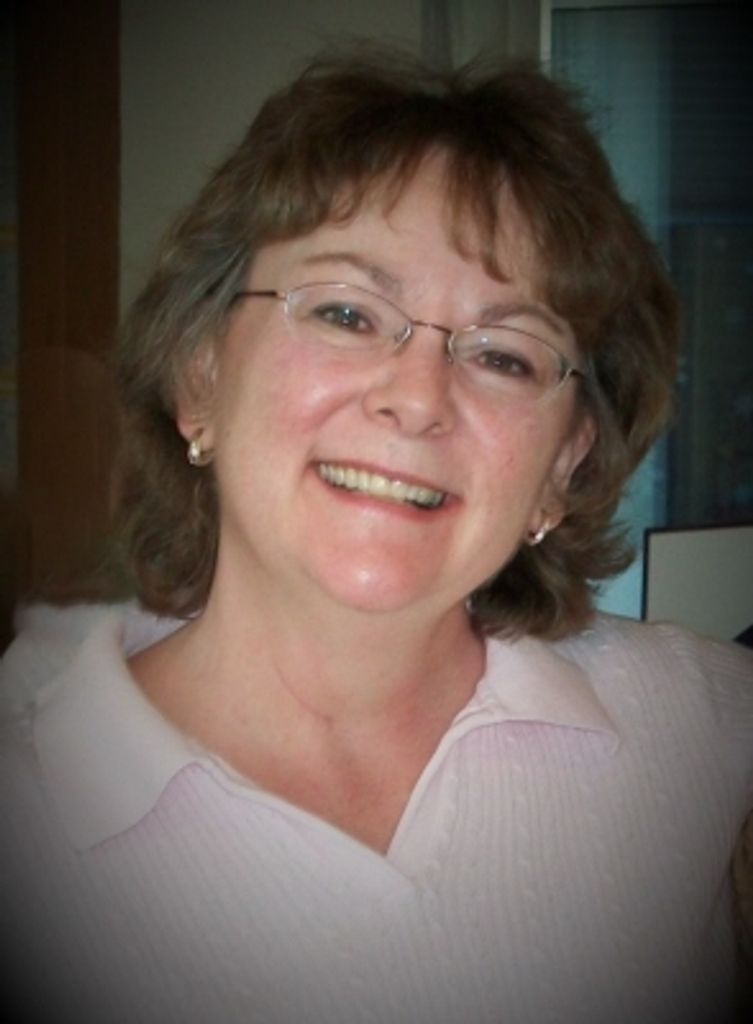 Lynn A. Tolland