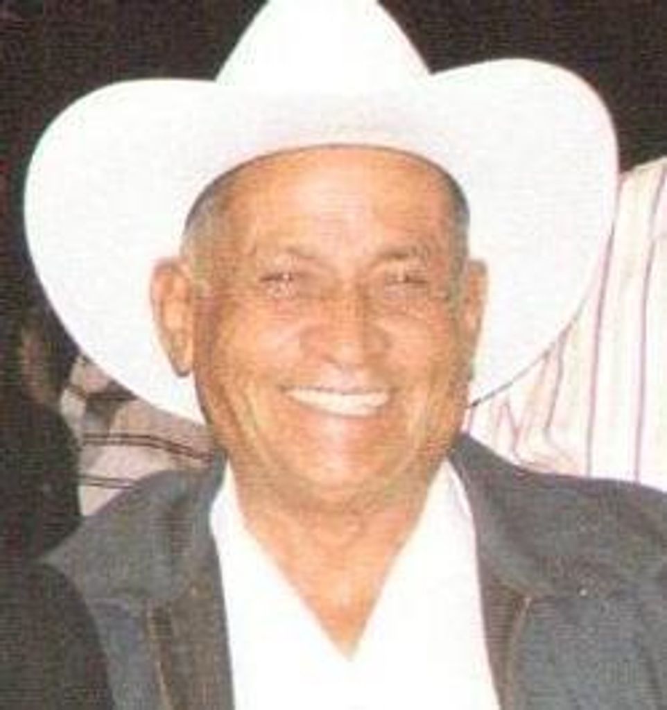 Pedro - Gasca Fonseca