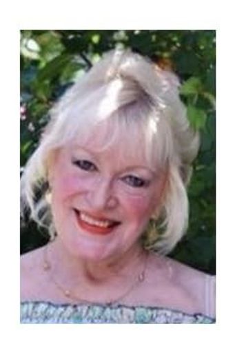 Emily L. Braun Profile Photo