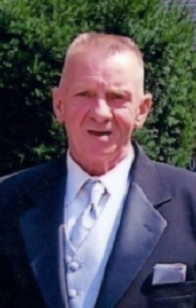 Timothy J Snyder Sr. Profile Photo