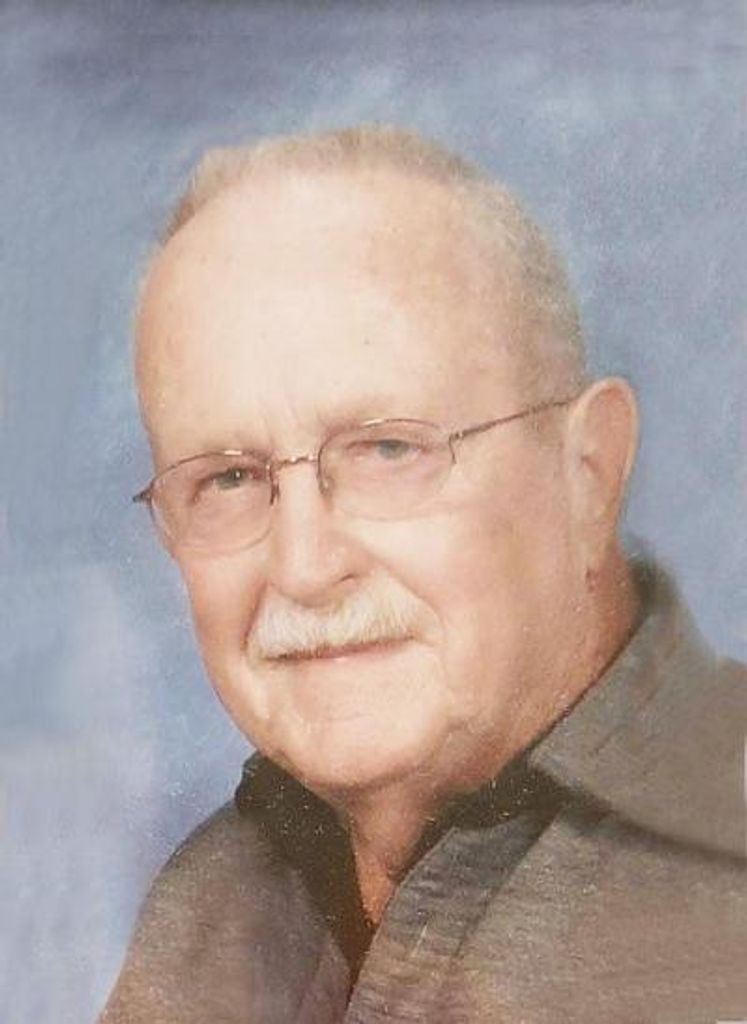 Joseph Charles Stoecklin Profile Photo