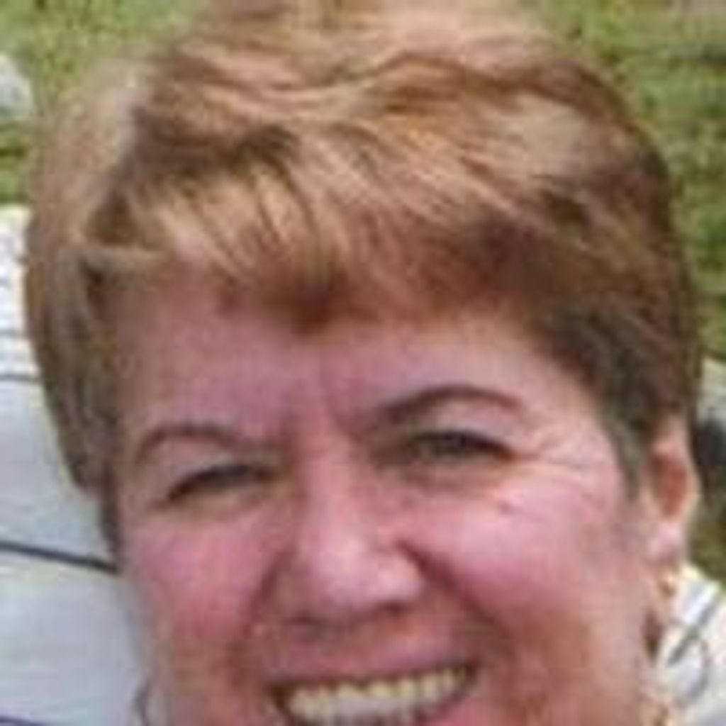 Barbara L. Giroux