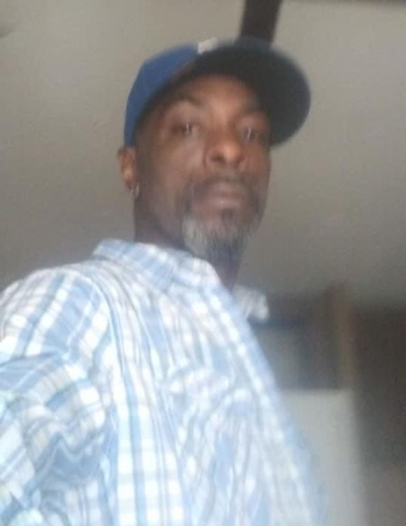 Charles Lavon Grant Profile Photo