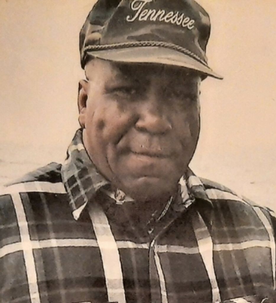 Willie L. Brown