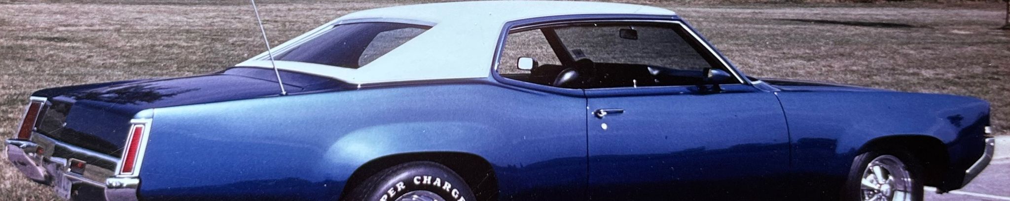 Cover for Daniel J. Schmid's Obituary