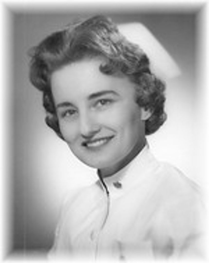 Hedwig Ann Pustejovsky