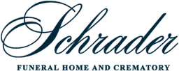 Schrader Funeral Home & Crematory