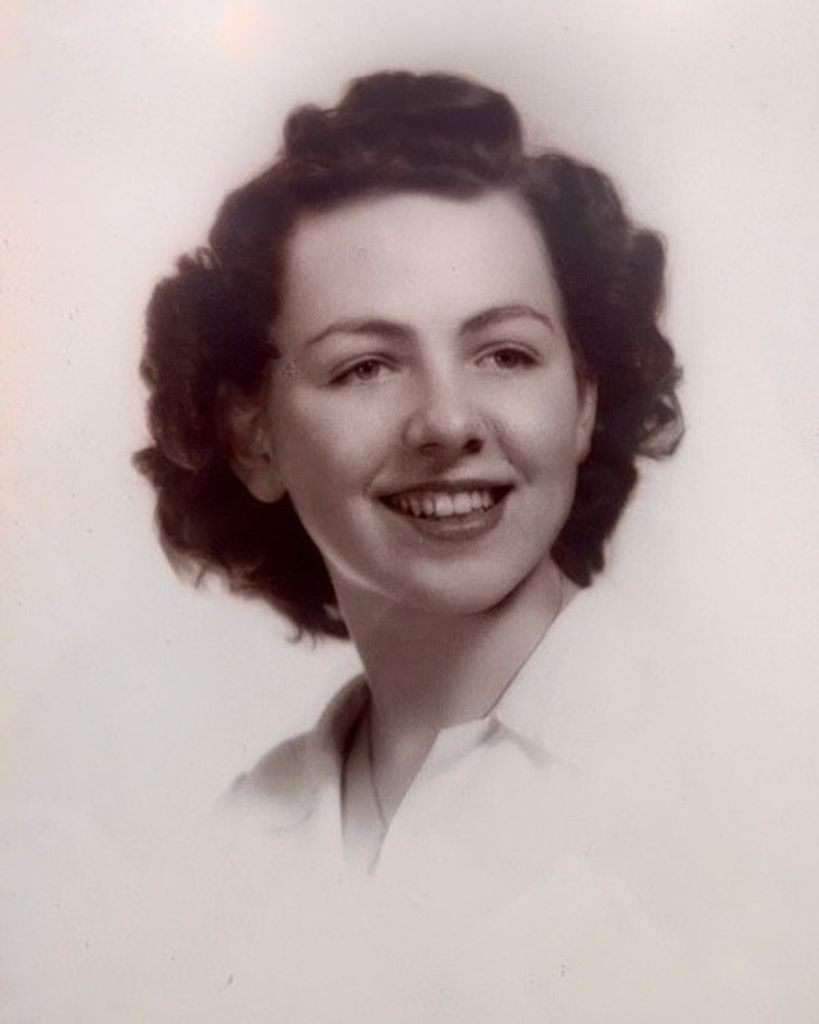 Jane P Callahan