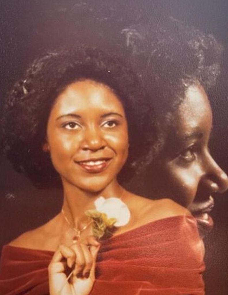 Donna M. Fair Profile Photo