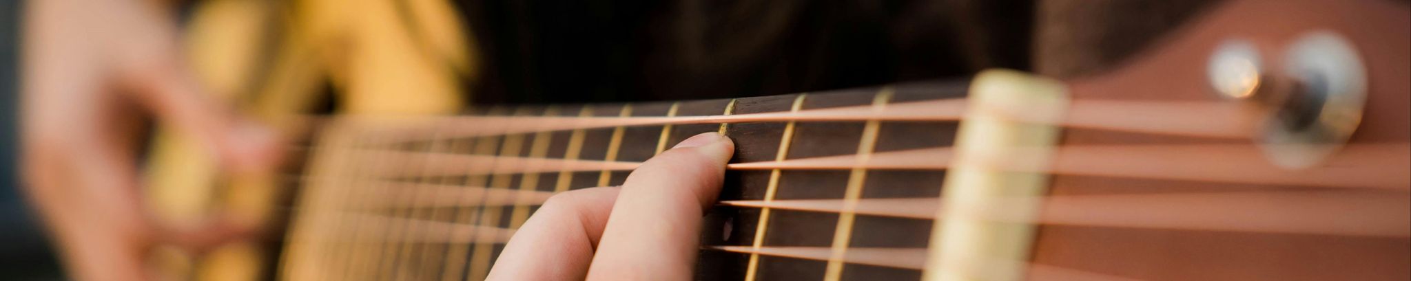 Cover for Joshua Paul Davis's Obituary