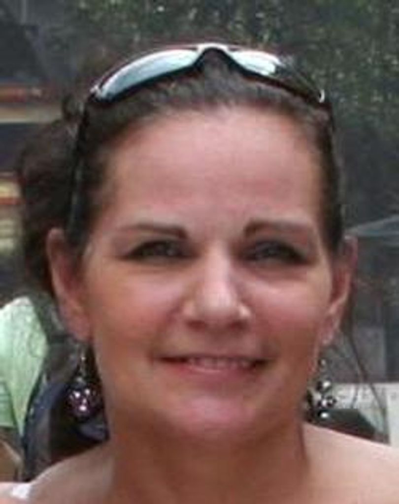 Kim Wasieleski Anthony Profile Photo