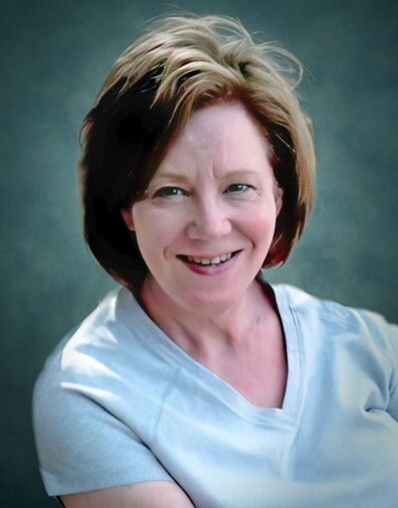 Carolyn A (Fly) Hill Profile Photo