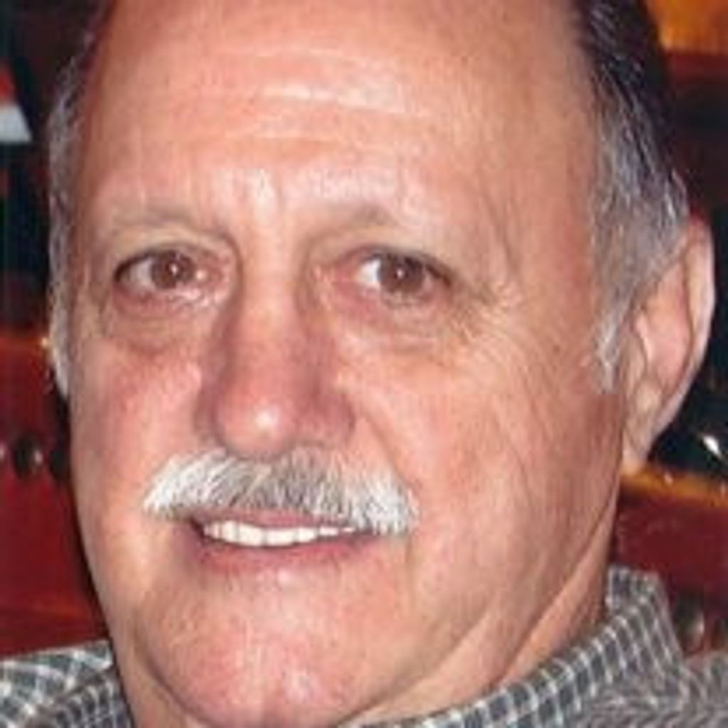 Donnie Ray Spitler