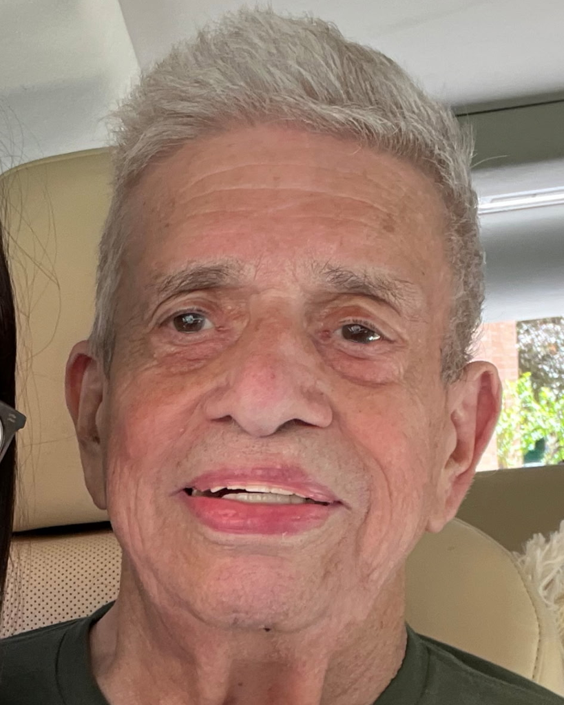 Edward R. Chadwick Profile Photo