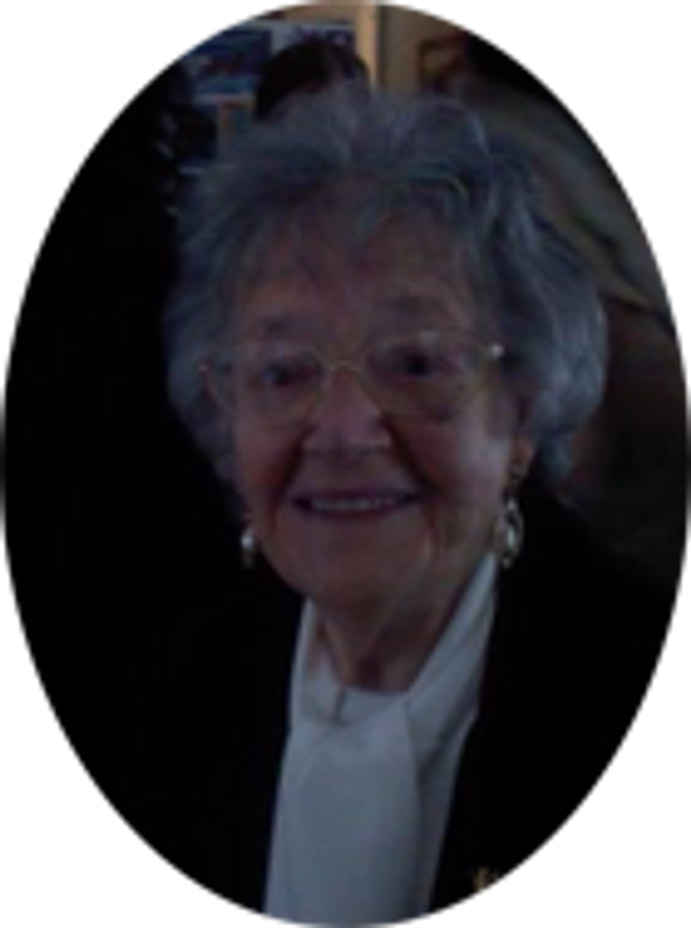 Jane (Ferrara)  Stilwell