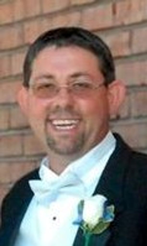 James M. Tanner Profile Photo