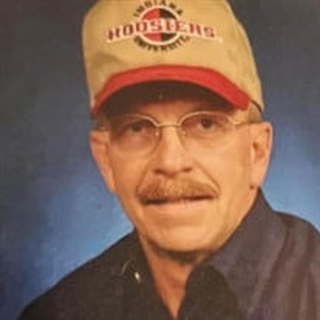 Kenneth Ray Dennis