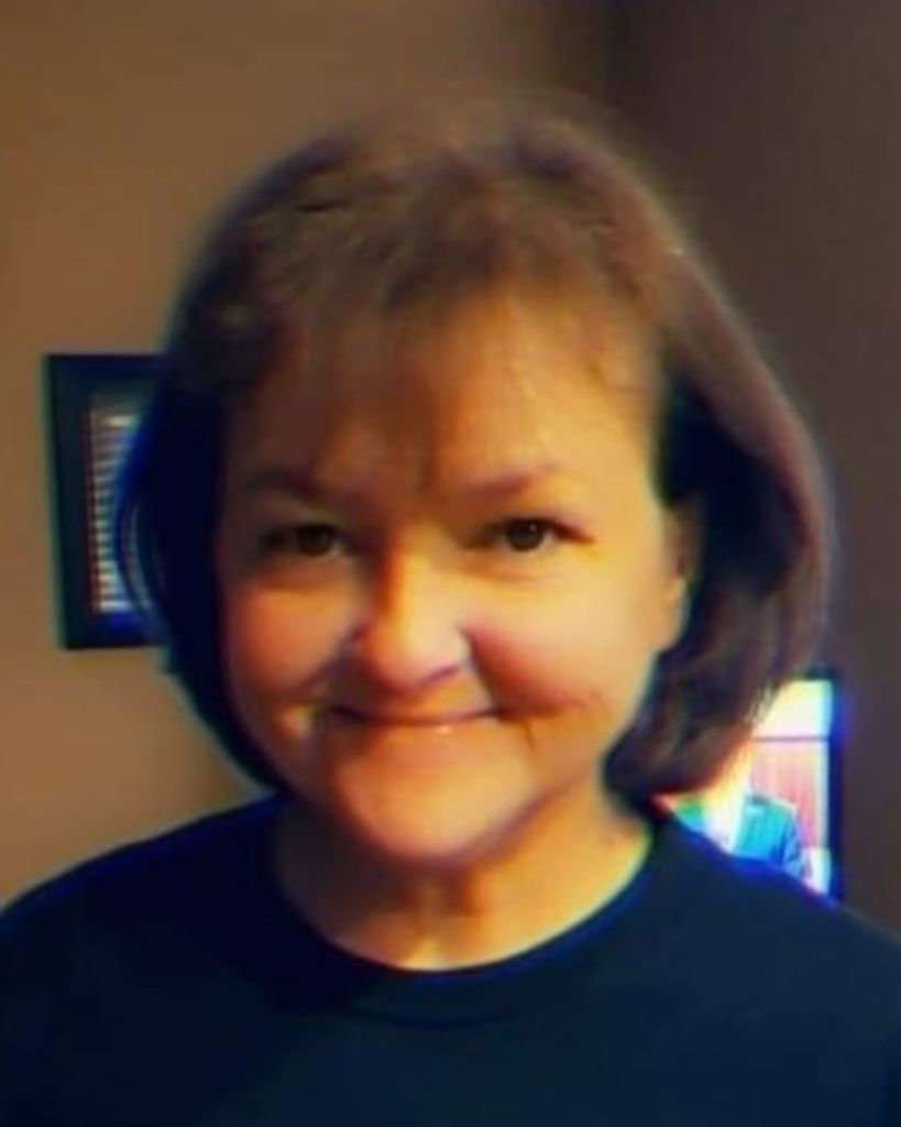Pamela Denise Barnett Profile Photo