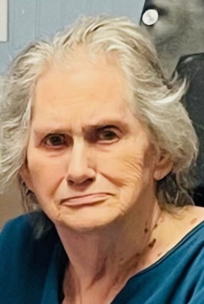 Doris Margret (Vineyard)  Smith Profile Photo