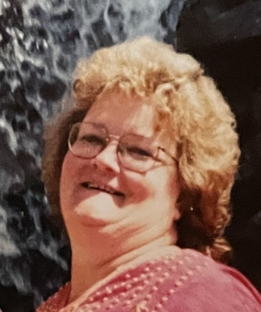 Sharleen Mari (Courtney)  Whealan Profile Photo