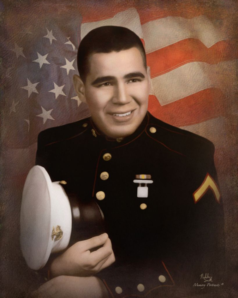 Jose Quinteros