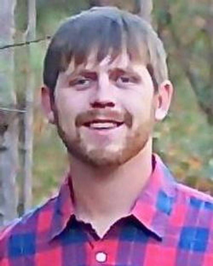 Anthony William Davis
