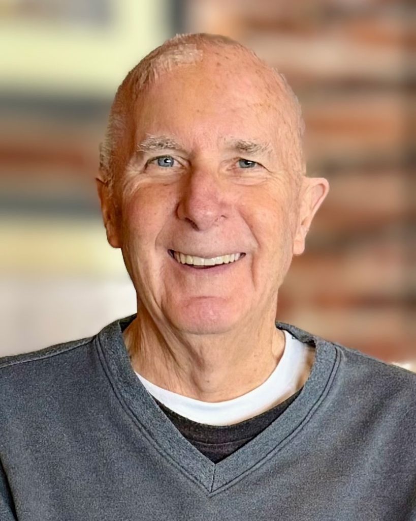 Larry D. Henry Profile Photo