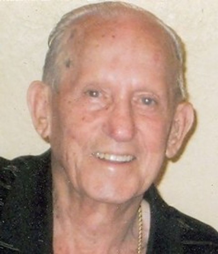 Emile P. Molle
